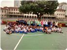 CAMPEONATO_INTERNO (12).JPG